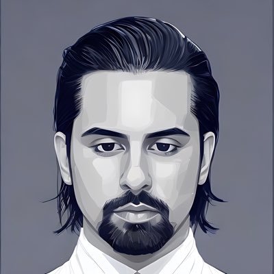 zafir's profile picture. 🙏 
@whatsapp