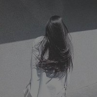 ガビ@FB (@ad_hopeup) 's Twitter Profile