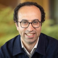 Kaveh Majlesi (@kmajlesi) 's Twitter Profile