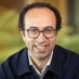 Kaveh Majlesi (@kmajlesi) Twitter profile photo Kaveh Majlesi (@kmajlesi) Twitter profile photo