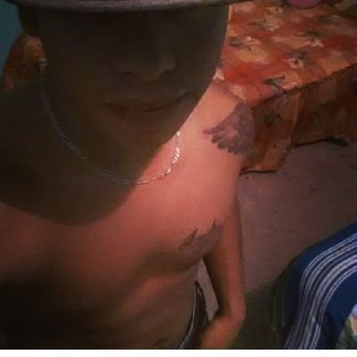 alexis46431639's profile picture. 