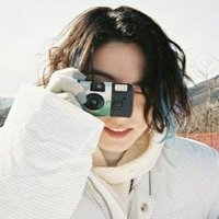 nanda 💭 (@taetanity) 's Twitter Profile