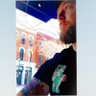TheCrackMamba's profile picture. Amateur gamer, professional trash talker. TTV: https://t.co/MSxJqpkGoX I’ve been called the songbird of my generation by people who’ve heard me.