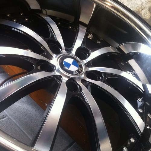 BEmodifiedStore's profile picture. 