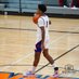 Tzyon Patterson (@tzyonp) Twitter profile photo Tzyon Patterson (@tzyonp) Twitter profile photo