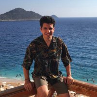 Mesut Yıldız (@enes__mesut) 's Twitter Profile