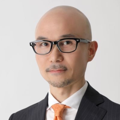 参政党 練馬区議会議員。ねりま経政クラブ代表。おとなも子供も共に学び成長する参加型コミュニティを目指しています! 食と健康、都市農業の推進で練馬区の地域経済を元気に!ブロックチェーンを基盤とした自律分散型経済圏のモデル地域を練馬区に作る✨