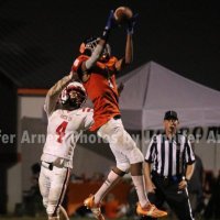 Tray Murrell (@trayskiii8) 's Twitter Profile Photo Tray Murrell (@trayskiii8) 's Twitter Profile Photo