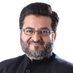 Zafar M.Dar (@zefardar) Twitter profile photo Zafar M.Dar (@zefardar) Twitter profile photo