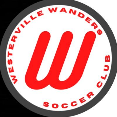 Westerville Wanders SC is a soccer club based in Westerville, Ohio; hoping to inspire the brand of soccer into Westerville Up the Wanders. We are so real lol