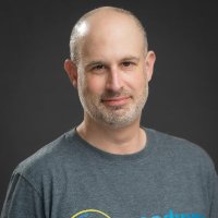 Jay Friedman (@jaymfriedman) 's Twitter Profile Photo Jay Friedman (@jaymfriedman) 's Twitter Profile Photo