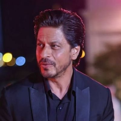 SRKCHAIN's profile picture. FTMO TRADER 📈
Equities Trader 🔼🔽