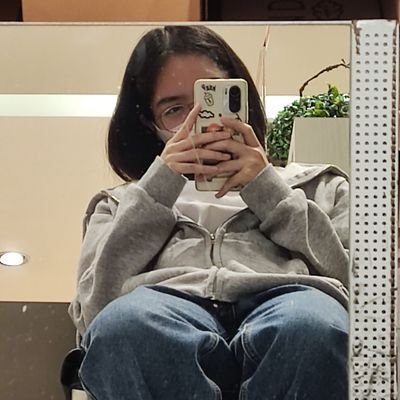 05/30/05

bobong intj