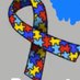 Faith Richards 🧩💙🤍 🧩 💛💙 (@la222324) Twitter profile photo Faith Richards 🧩💙🤍 🧩 💛💙 (@la222324) Twitter profile photo