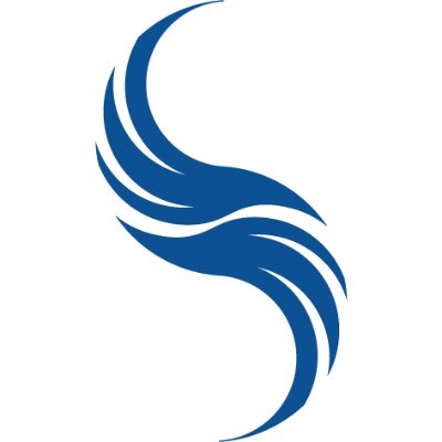 serio_inc's profile picture. 岡山のIT企業、セリオ株式会社の広報X（旧Twitter）アカウント。 ■コーポレートサイトはこちら https://t.co/8AQSF1mDvJ ■新卒採用サイトはこちら https://t.co/BZPrJUAeLt