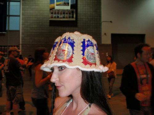 JenniKoa41's profile picture. 