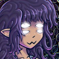 Josie Kins (@josikinz) 's Twitter Profile Photo Josie Kins (@josikinz) 's Twitter Profile Photo