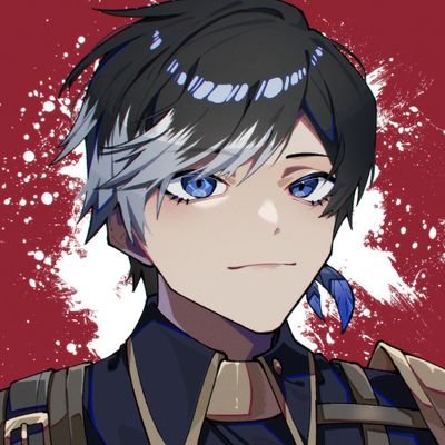 カラスマさんのプロフィール画像