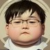H N O (@YaneAssas) Twitter profile photo H N O (@YaneAssas) Twitter profile photo
