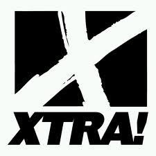 TheXtraScoop's profile picture. A Combination of Personal Opinions, News, Funny Photos, Videos, and of course.... Celebrity Gossip