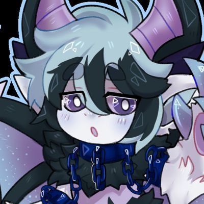 🦋Venice @ VGen🦋さんのプロフィール画像