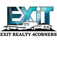 Exit Realty 4Corners(@4CornersProp1) 's Twitter Profile Photo