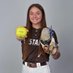 karlie miller (@karliemiller037) Twitter profile photo