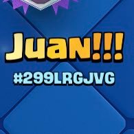 Jugador Competitivo de Clash Royale y otros juegos.