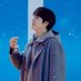 귤 (@ckh0203s2) Twitter profile photo 귤 (@ckh0203s2) Twitter profile photo