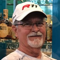 Orval Pierce (@orpierce1) 's Twitter Profile