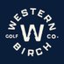 Western Birch Golf Tees (@westernbirch) Twitter profile photo