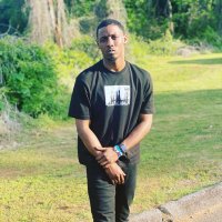 One•Nine (@z_les19) 's Twitter Profile