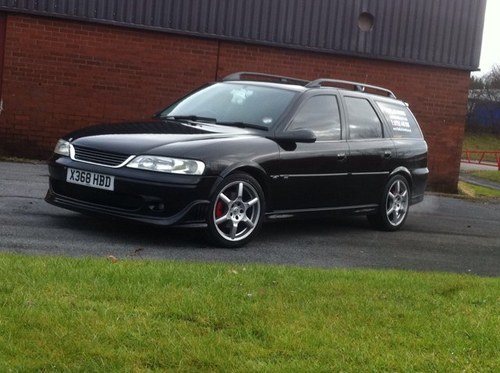 TCCvaleting's profile picture. 