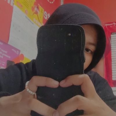 30Tantan6's profile picture. it's me