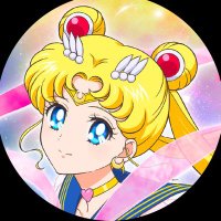 Sailor Crystal Latino🌙(@SailorLatino) 's Twitter Profile Photo