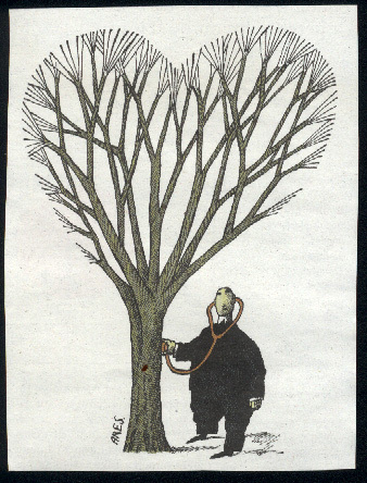 RobBastien's profile picture. Retraitée de l'enseignement, avide de partager mes coups de coeur, porteuse de bonnes nouvelles, #PleineConscience, #spiritualité, arts et littérature, humour.