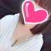 結里羽 (@46ly4oxag) Twitter profile photo 結里羽 (@46ly4oxag) Twitter profile photo