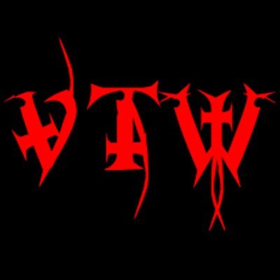 Welcome to VTW's Twitter!

Owner: @SawaMagachi

This is the official Twitter page where all content is posted!

Welcome to VTW! Where VIOLENCE... is the ANSWER!