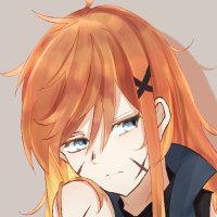 lightgrazer (@lightgrazer1) 's Twitter Profile