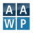 AA_WP's profile image