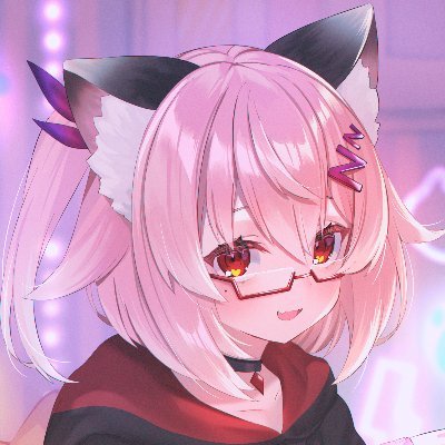 千咲ちさ🐾💤バーチャル社畜系男の娘アイドル✨ (@Ch1saNyan) / Posts / X