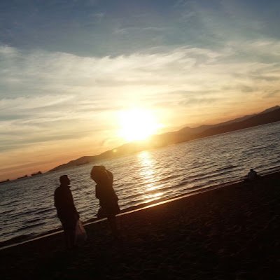 Nak78D's profile picture. Producer / Trader