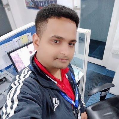 dv8053986762's profile picture. company: seaways shipping and logistics limited Delhi