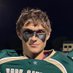 Carter Scappa (@carterscappa) Twitter profile photo Carter Scappa (@carterscappa) Twitter profile photo