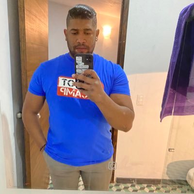 pedrozapata13's profile picture. Amante de la Cocina