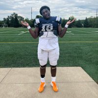Sammy Ramsey ⭐️ 2024 (@sammyramsey06) 's Twitter Profile Photo Sammy Ramsey ⭐️ 2024 (@sammyramsey06) 's Twitter Profile Photo