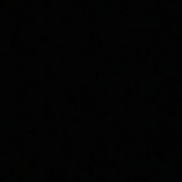 saja Qassem (@sajasaed) 's Twitter Profile