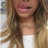 CatharineLella's profile image