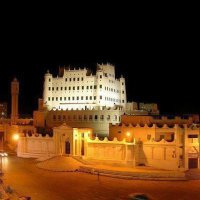 ✪ Al Kathieeri (@alkatheeri_50) 's Twitter Profile Photo ✪ Al Kathieeri (@alkatheeri_50) 's Twitter Profile Photo