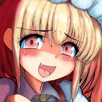 九条エミリア (@emiliakuzyou) 's Twitter Profile Photo